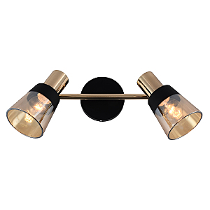 Светильник спот Brandy 684/2A