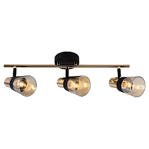 Светильник спот Brandy 684/3P