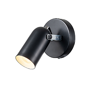 Светильник спот Marco 696/1A