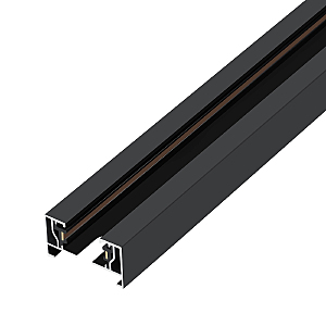 Шинопровод Prima ESTR10003