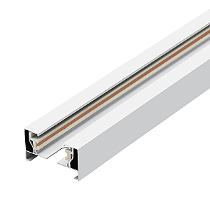 Шинопровод Prima ESTR10006