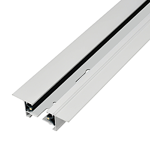 Шинопровод Prima ESTR10008