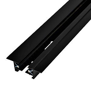 Шинопровод Prima ESTR10009