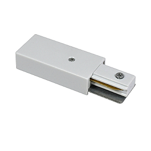 Ввод питания Prima ESTR20002