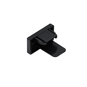 Заглушка Prima ESTR20003