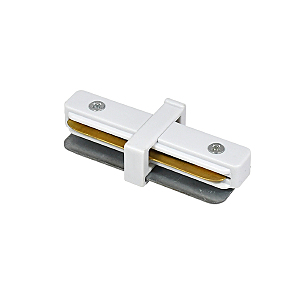 Коннекторы Prima ESTR20006