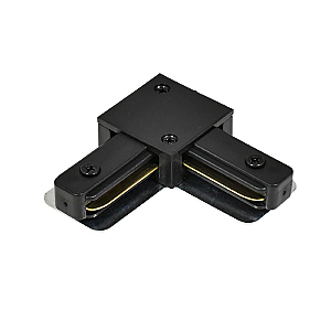 Коннекторы Prima ESTR20007