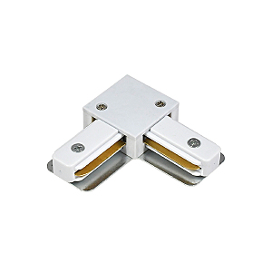 Коннекторы Prima ESTR20008