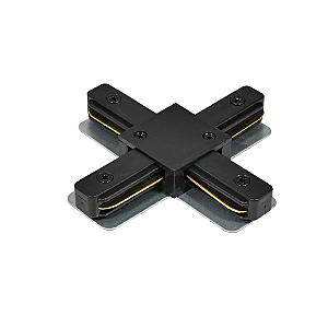 Коннекторы Prima ESTR20009