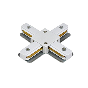 Коннекторы Prima ESTR20010