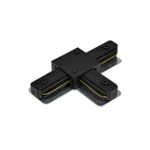 Коннекторы Prima ESTR20011