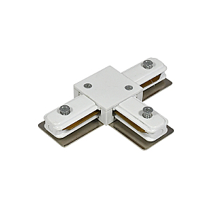 Коннекторы Prima ESTR20012