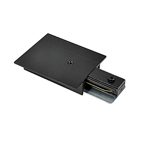 Коннекторы Prima ESTR20015