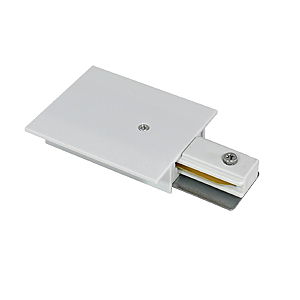 Коннекторы Prima ESTR20016