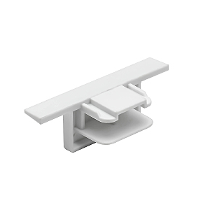 Заглушка Prima ESTR20018