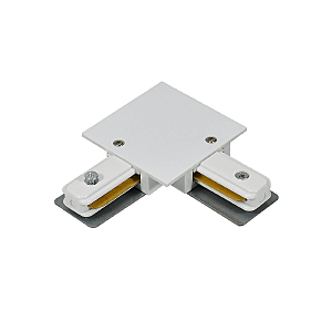 Коннекторы Prima ESTR20022