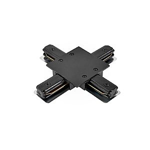 Коннекторы Prima ESTR20023