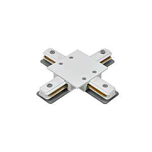 Коннекторы Prima ESTR20024