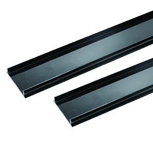 Заглушка Prima ESTR20027