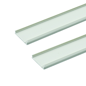 Заглушка Prima ESTR20028