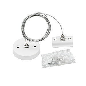 Монтажный элемент Prima ESTR20030