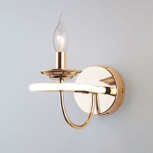 Настенное бра Phobos 421/1