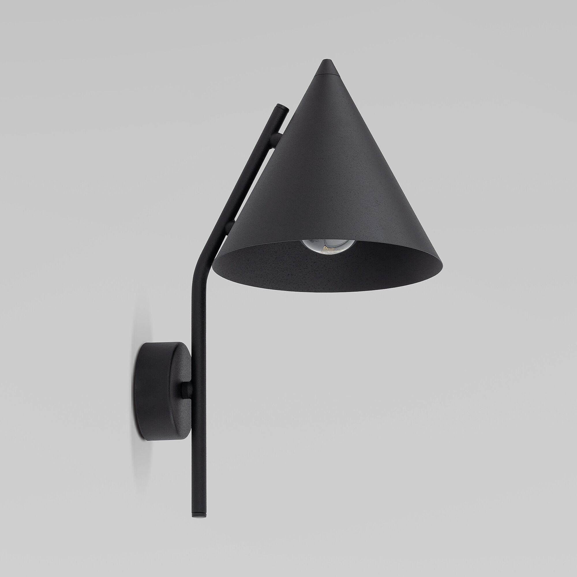 Cono