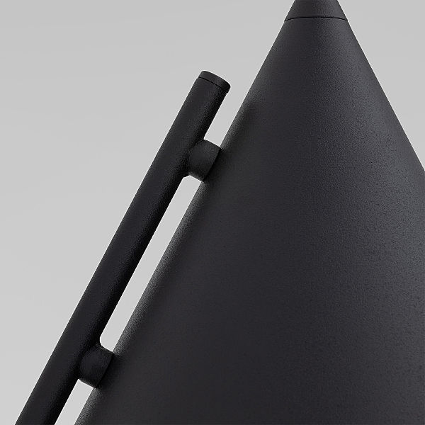 Настенное бра Cono 10041 Cono