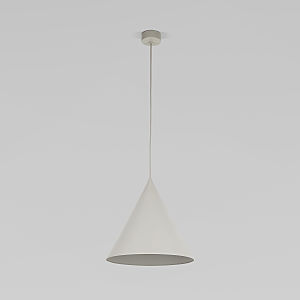 TK Lighting Cono