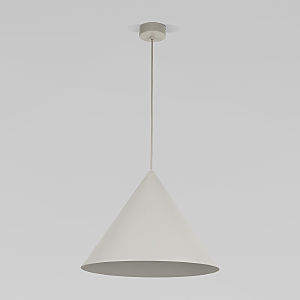 Светильник подвесной Cono 10061 Cono