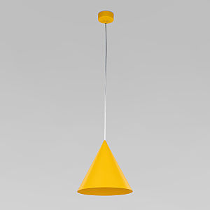Светильник подвесной Cono 10066 Cono
