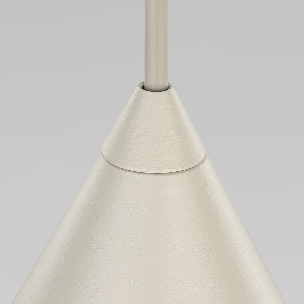 Светильник подвесной Cono 10072 Cono