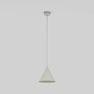 Светильник подвесной Cono 10072 Cono