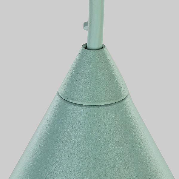 Светильник подвесной Cono 10074 Cono