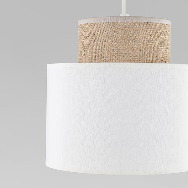 Светильник подвесной Duo 10078 Duo