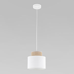 Светильник подвесной Duo 10078 Duo