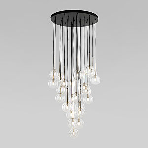 Светильник подвесной Nilos 10099 Nilos