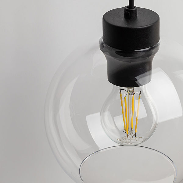Настенное бра Cubus 10245 Cubus