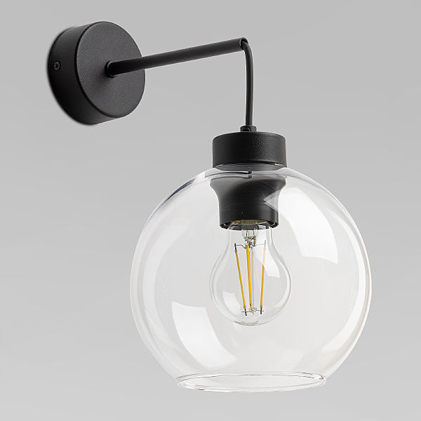 Настенное бра Cubus 10245 Cubus
