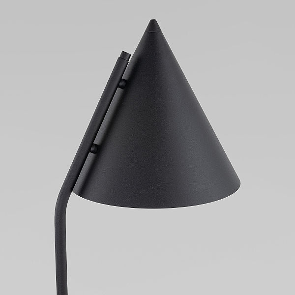 Торшер Cono 16010 Cono