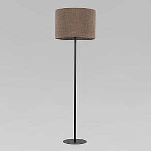 Торшер Earth 16013 Earth