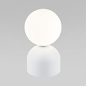 Настольная лампа Miki 16037 Miki