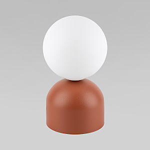 Настольная лампа Miki 16042 Miki