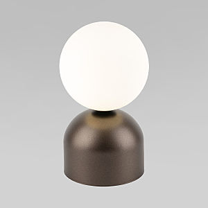 Настольная лампа Miki 16043 Miki