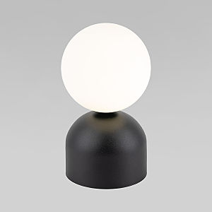 Настольная лампа Miki 16044 Miki