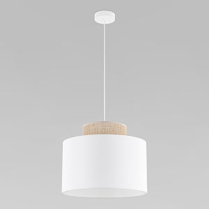 Светильник подвесной Duo 1856 Duo