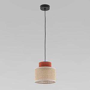 Светильник подвесной Duo 3139 Duo