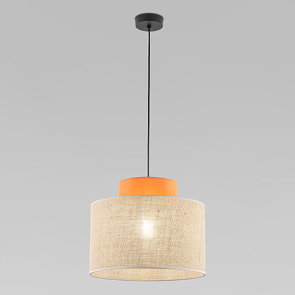 Светильник подвесной Duo 3227 Duo