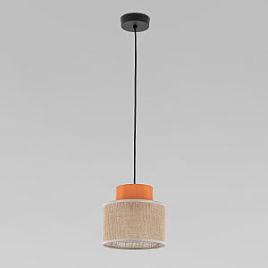 Светильник подвесной Duo 3255 Duo