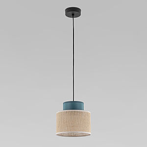 Светильник подвесной Duo 3257 Duo